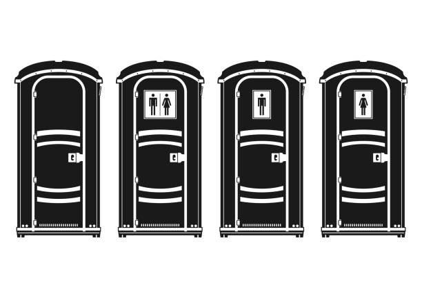 Best Restroom Trailer for Festivals  in Walsenburg, CO