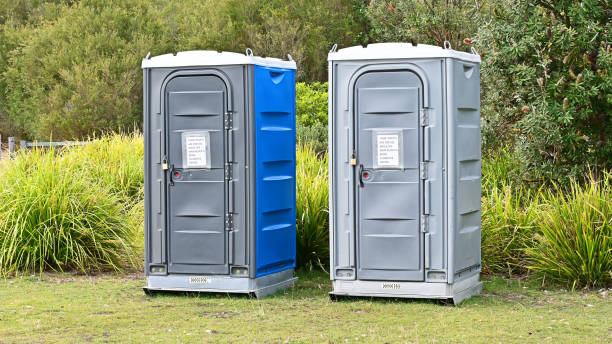  Walsenburg, CO Portable Potty Rental Pros