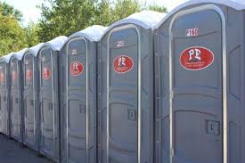 Best Construction Site Portable Toilets  in Walsenburg, CO